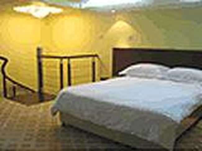 莫泰连锁旅店（上海浦东大道店）,图三