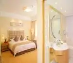 上海粤海酒店,图三