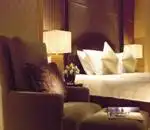 上海巴黎春天大酒店,图三