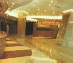 上海宛平宾馆,图二