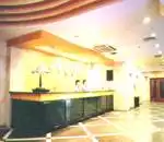 上服假日酒店（上海虹桥店）,图二