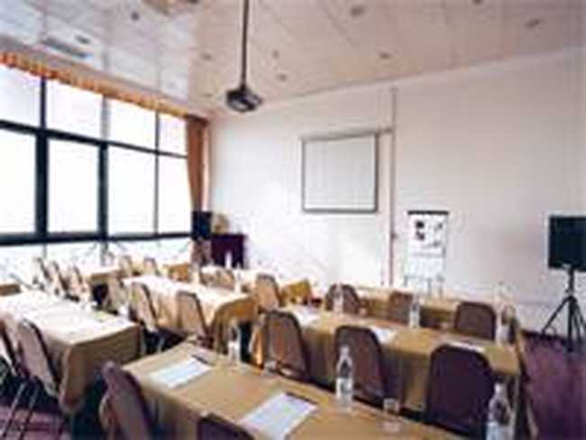 上海华美国际酒店,图五