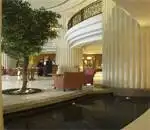 上海巴黎春天大酒店,图二