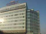 上海新晖豪生大酒店/,图一
