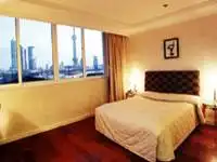 上海一百假日酒店,图六