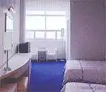 上海诺宝中心大酒店,图三