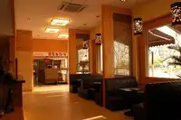 如家快捷酒店（上海仙霞路店）