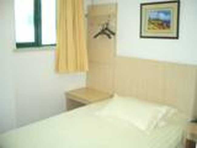 锦江之星(上海四平路店),图三