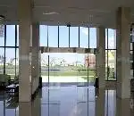 上海东滩国际会议中心*,图二