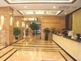 上海博奥大酒店,图二