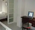 上海中福花苑青年汇酒店式公寓,图三