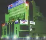 上海沈家花园大酒店