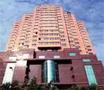 上海华君酒店,图一