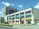 如家快捷酒店(上海松江工业区店),图一