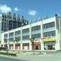 如家快捷酒店(上海松江工业区店)