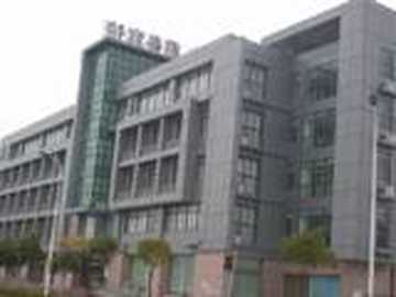 上海星之悦商务宾馆,图一