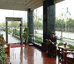上海盈标花园酒店公寓,图二