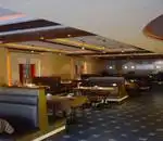 莫泰连锁旅店（周家嘴店）,图二