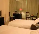 久悦商务酒店（上海博览中心店）,图三