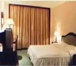 上海青青大酒店,图三