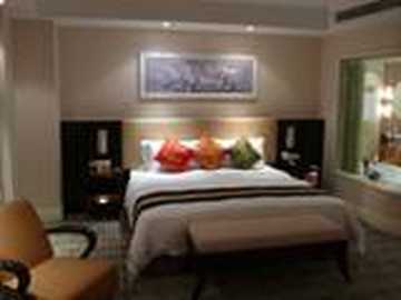 上海金山海鸥大厦,图三