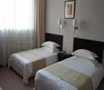 上海杨建华大酒店（花木店）*,图三