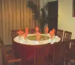 上海东氏大酒店,图二