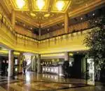 莫泰连锁旅店（上海金桥店）,图二