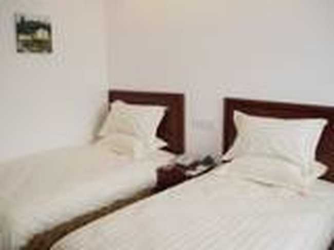 格林豪泰（上海北外滩店）,图三