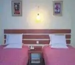 如家快捷酒店（上海光大店）,图三