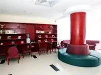 汉庭快捷酒店（上海徐家汇店）,图二