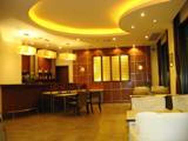 宝隆居家旅店（纪念路店）,图二