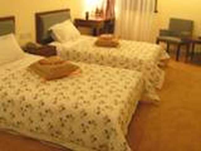 久悦商务酒店（上海卢湾店）,图三