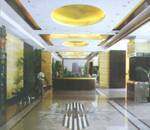 雅斯酒店连锁(上海同济佳苑酒店公寓),图二