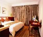 上海海悦酒店,图三