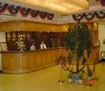 千岛湖酒店（上海黄浦店）,图二