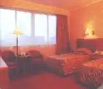 襄阳酒店（上海局门店）,图三