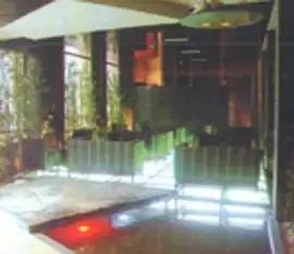 上海锦荣国际大酒店,图五