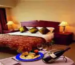 上海古象大酒店,图三