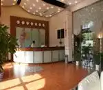 上海东方绿舟别墅,图二