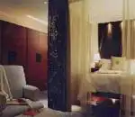 上海88新天地会所,图三