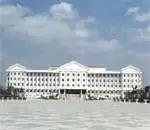 上海青青大酒店,图一