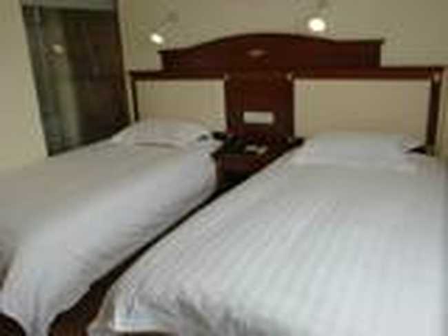 上海保和酒店,图三