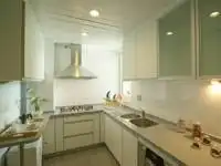 上海鼎园公寓酒店,图四