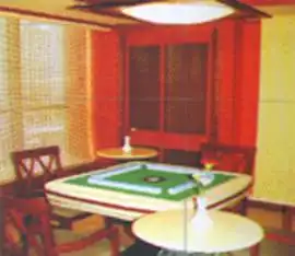 上海锦荣国际大酒店,图六