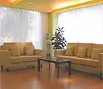 如家快捷酒店（上海龙东大道店）,图二