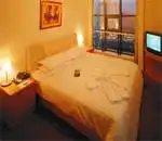 上海维景酒店公寓,图三