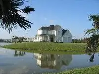 上海东滩国际会议中心*,图四