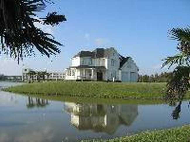 上海东滩国际会议中心*,图四