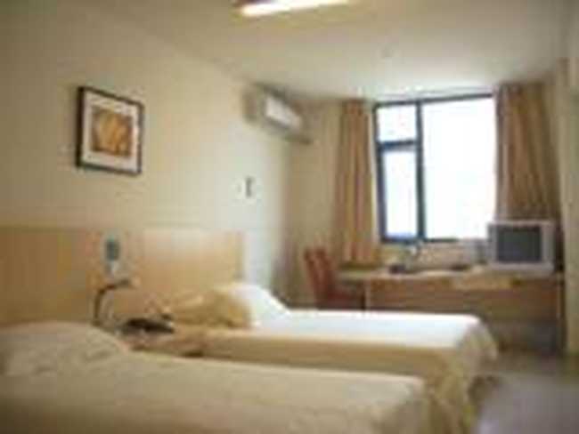 锦江之星（上海虹梅南路店）,图三